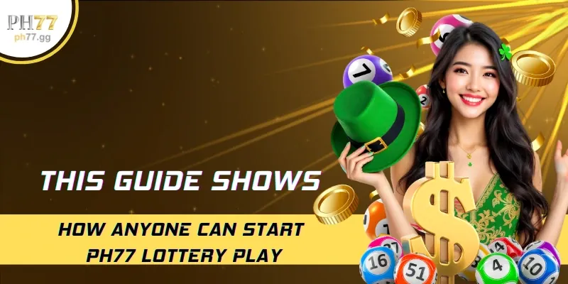 Trải nghiệm Casino trực tuyến go8105