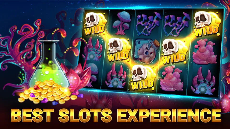 Game Bài Truyền Thống go8105