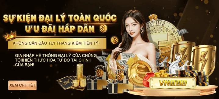 Tổng quan về các ưu đãi tại go8105