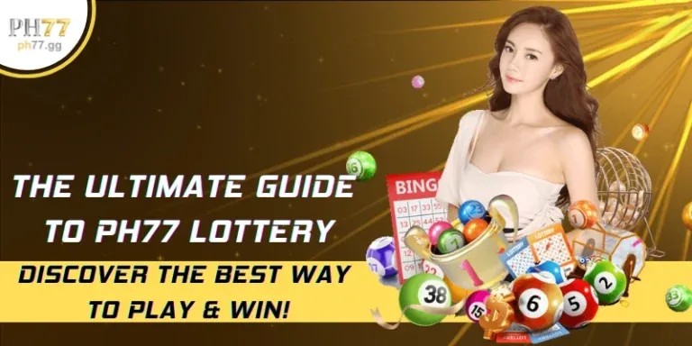 Phân tích ưu đãi go8105