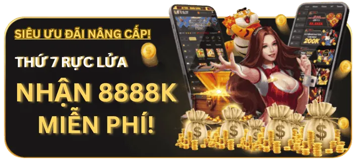 Phân tích sâu sắc về các chương trình khuyến mãi go8105 mới nhất