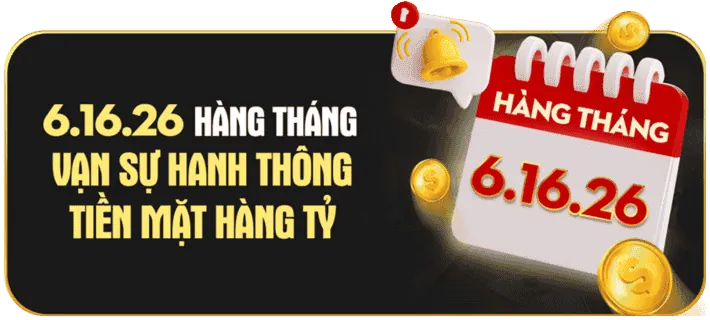 Các tính năng nổi bật của nền tảng go8105