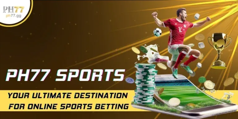 Hoàn Trả Cược Casino go8105