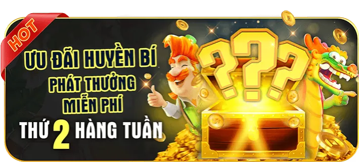Chơi game an toàn trên go8105