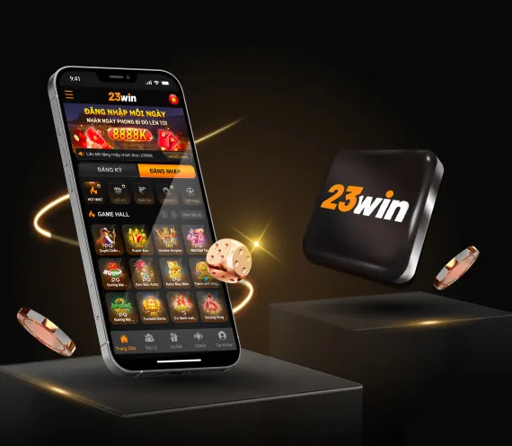 Trực Tiếp HD go8105