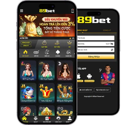 Đa dạng trò chơi nổ hũ tại go8105
