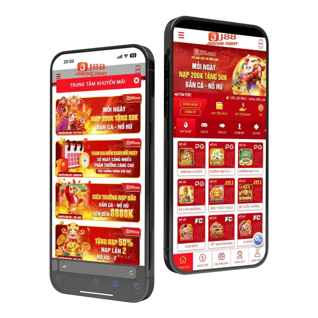 Tỷ lệ thắng cao và jackpot lớn tại go8105