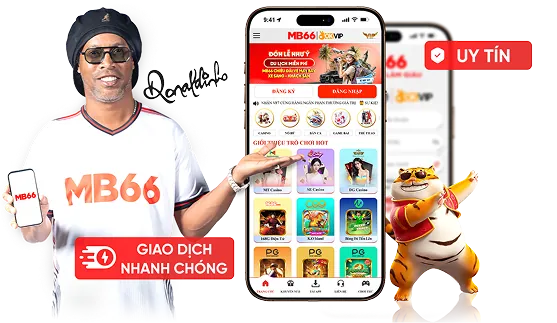 Định vị thương hiệu go8105