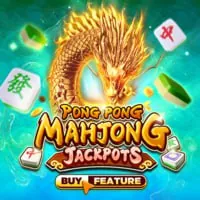 Biểu tượng giới hạn đặt cược và gửi tiền tại go8105