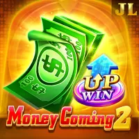 Bàn Blackjack trực tiếp go8105