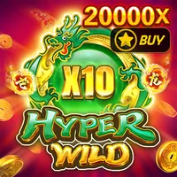 Bàn Baccarat trực tiếp tại go8105