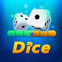 Hình ảnh cờ bạc có trách nhiệm go8105