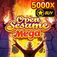Biểu tượng kiểm tra thực tế và quản lý thời gian chơi go8105