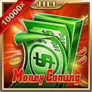 Hình ảnh minh họa quản lý tài khoản người dùng an toàn tại go8105