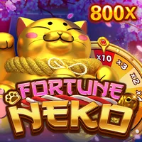 Đội ngũ hỗ trợ khách hàng go8105
