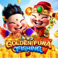 Đội ngũ chuyên nghiệp go8105