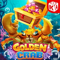 Biểu tượng email hỗ trợ go8105