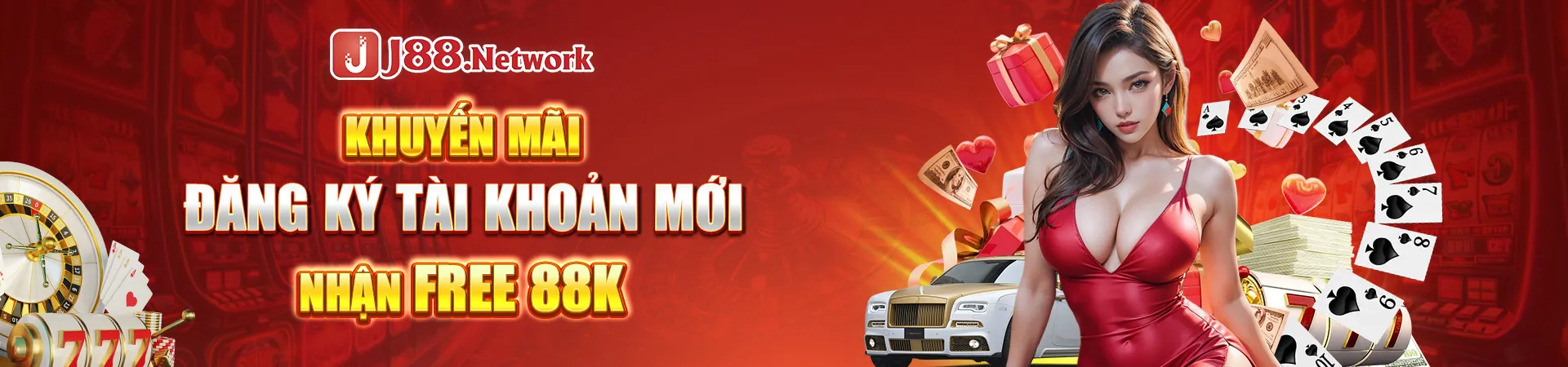 Hoàn trả bắn cá go8105