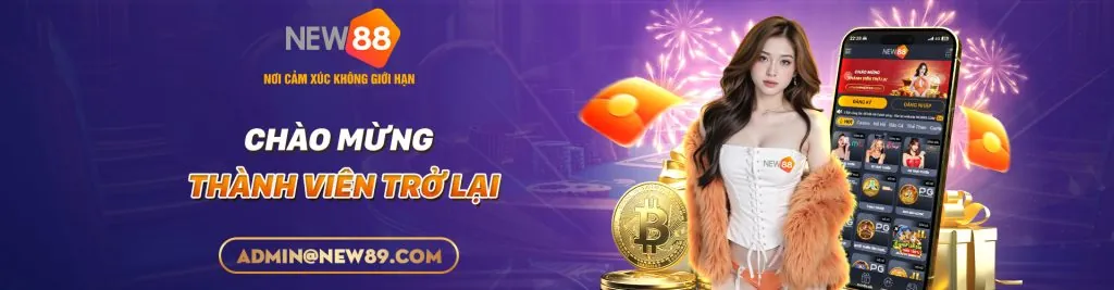 Hình ảnh giới thiệu về go8105