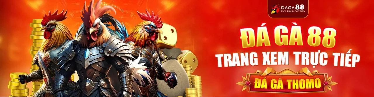 Banner Blog go8105 - Khám phá tin tức và ưu đãi cá cược trực tuyến
