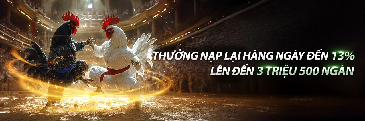 Tải Ứng Dụng go8105