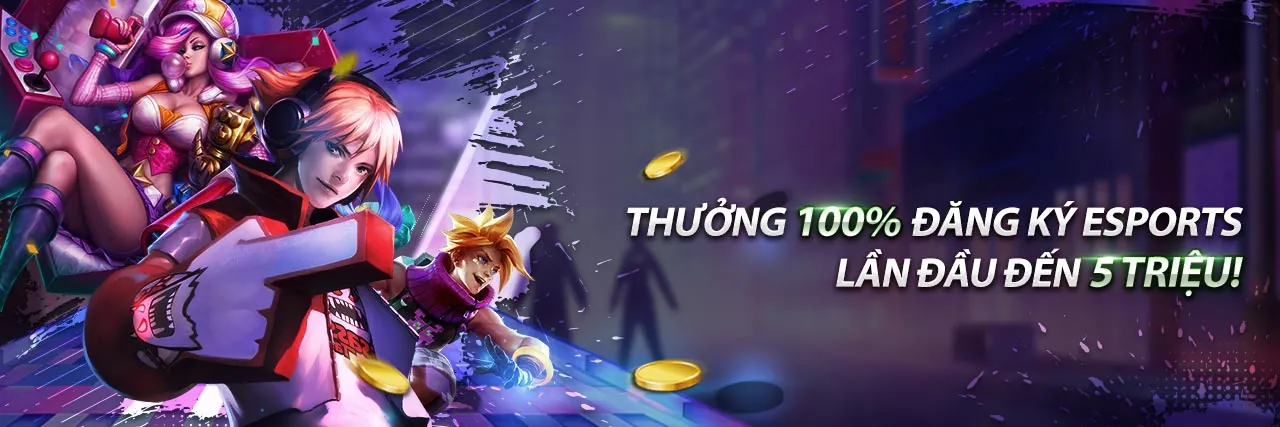 Nhấn nút Đăng ký go8105