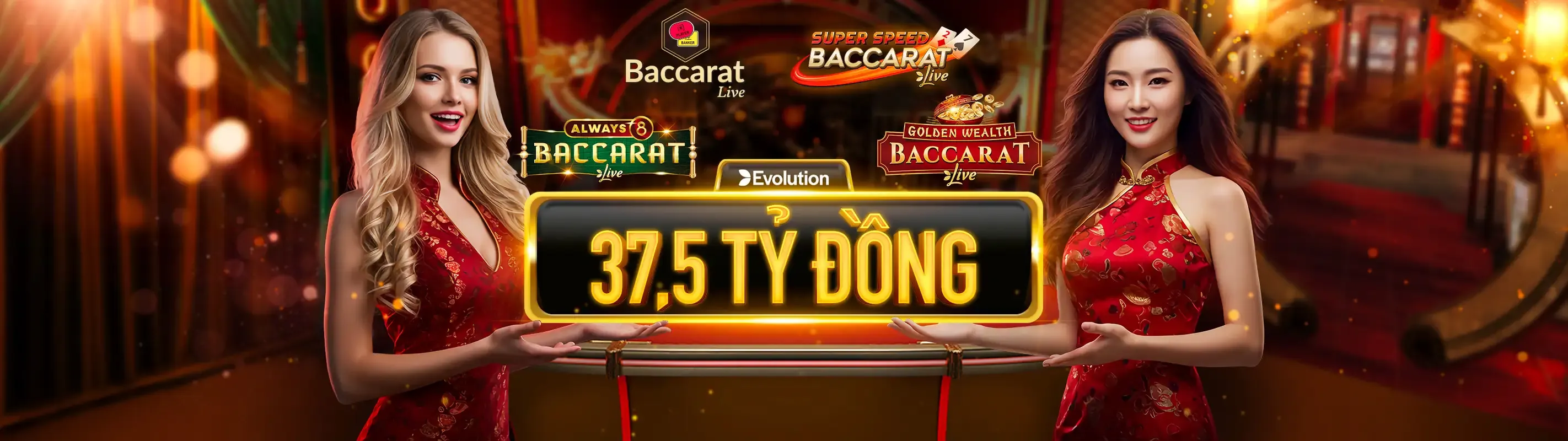 Thế giới bắn cá go8105