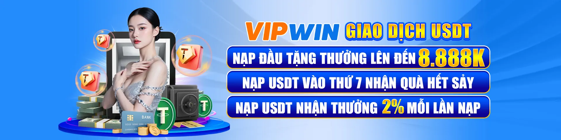 Sân vận động bóng đá với khán giả hâm mộ và logo go8105