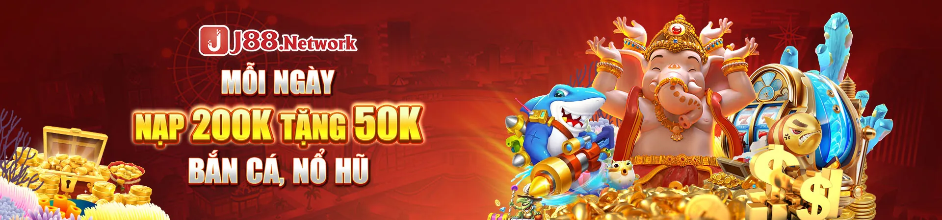 Chào mừng đến với go8105 - Nền tảng giải trí trực tuyến hàng đầu Việt Nam