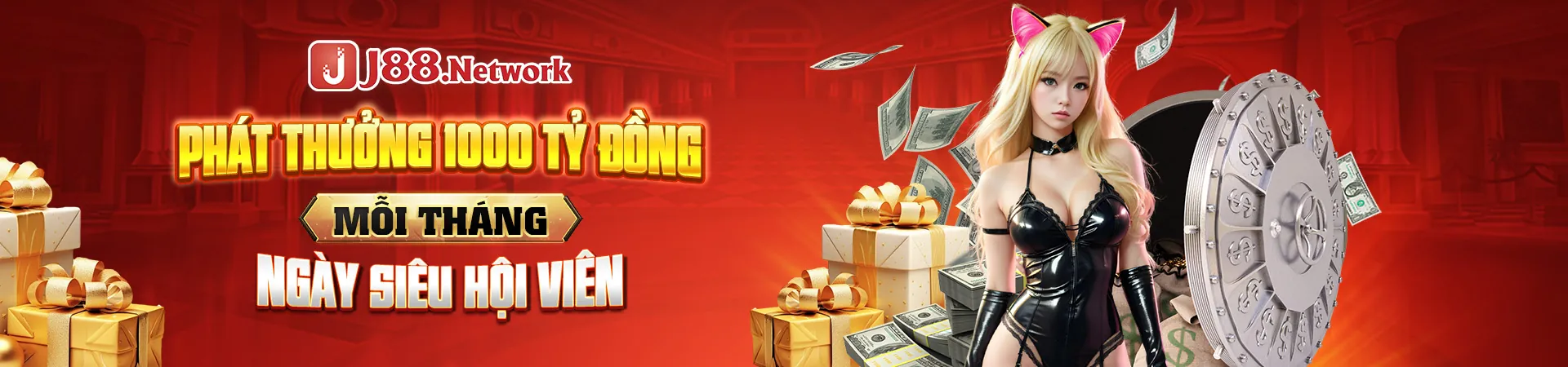 Câu lạc bộ VIP go8105 với các đặc quyền độc quyền