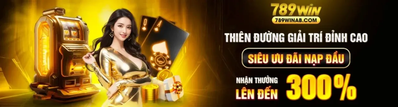 Nền tảng go8105 với các trò chơi cá cược trực tuyến và quy trình đăng ký nhanh