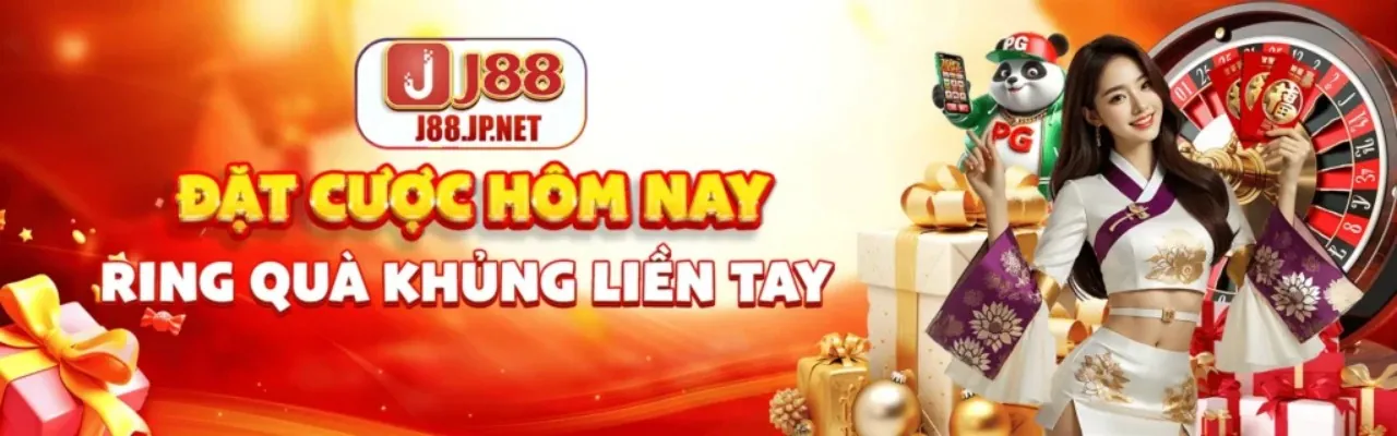 Cổng tin tức go8105 với các cập nhật mới nhất về cá cược trực tuyến