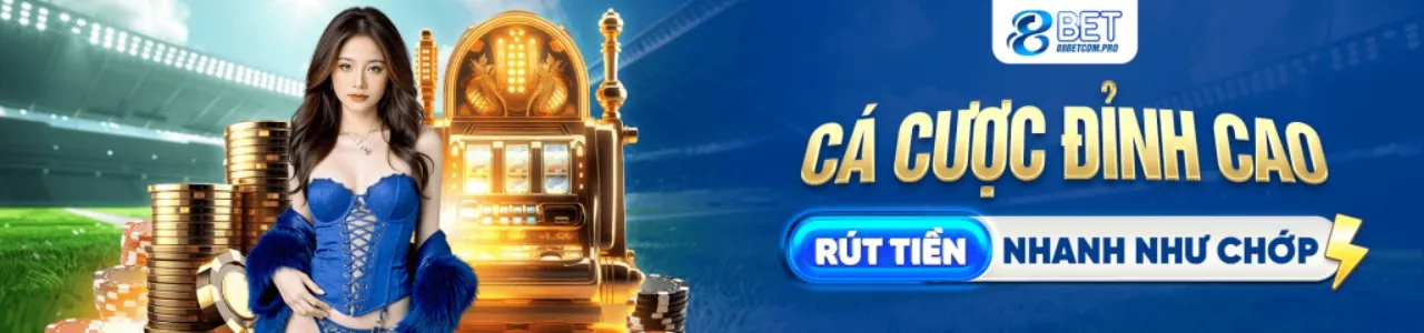 Đá Gà Trực Tuyến go8105