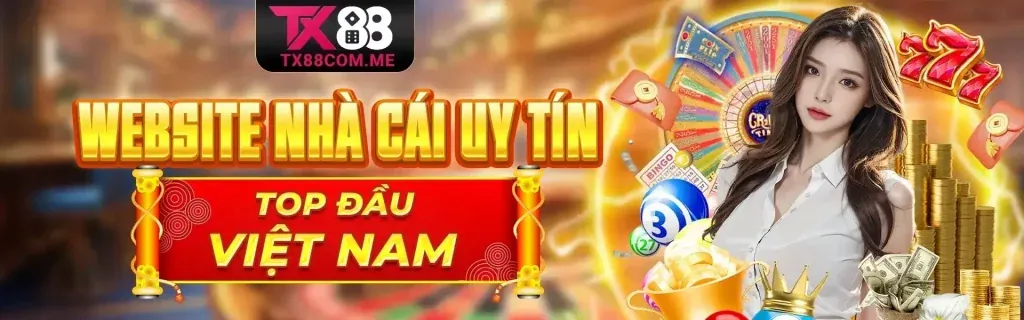 Các sai lầm phổ biến khi cá cược tại go8105