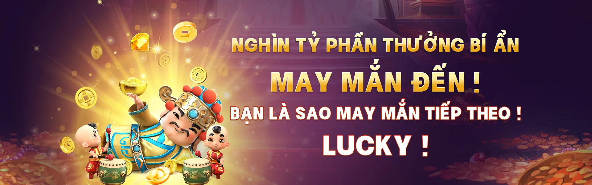 Sảnh Casino Trực Tiếp go8105 với người chia bài chuyên nghiệp