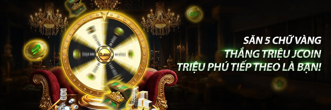 Hình ảnh chào mừng đăng ký go8105