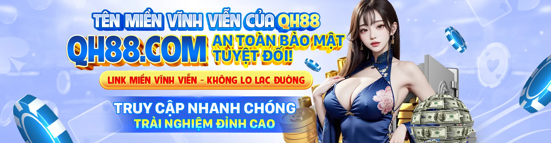 Hoàn tất đăng ký go8105