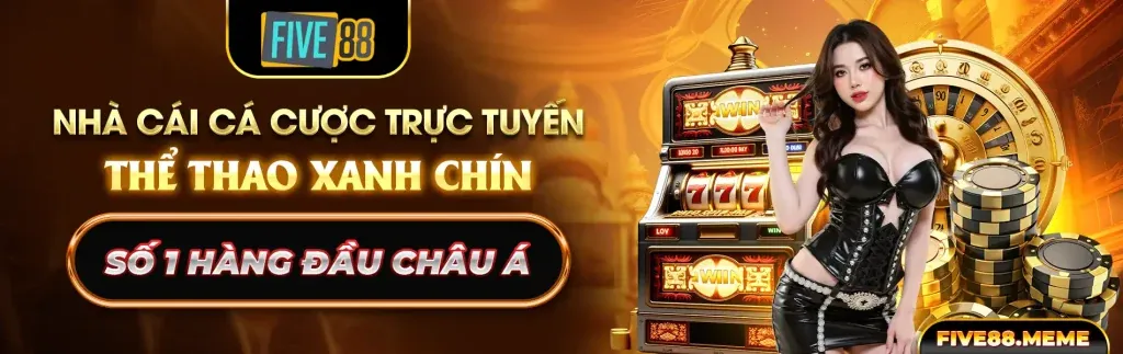 Trận đấu bóng đá sôi động tại go8105