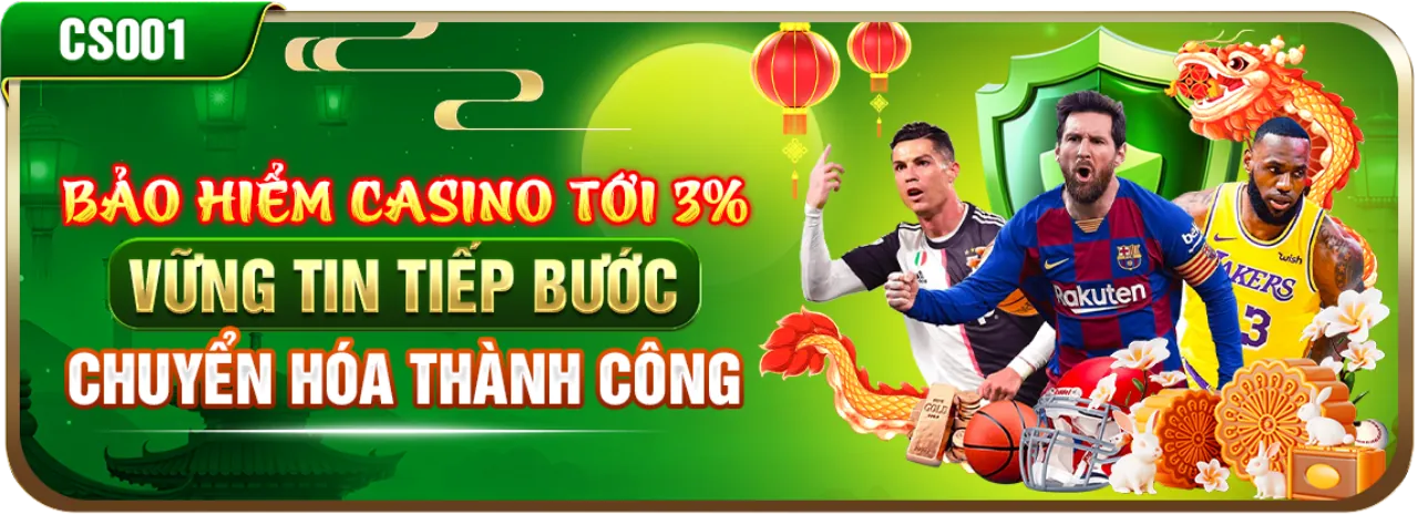 Điền thông tin đăng ký go8105