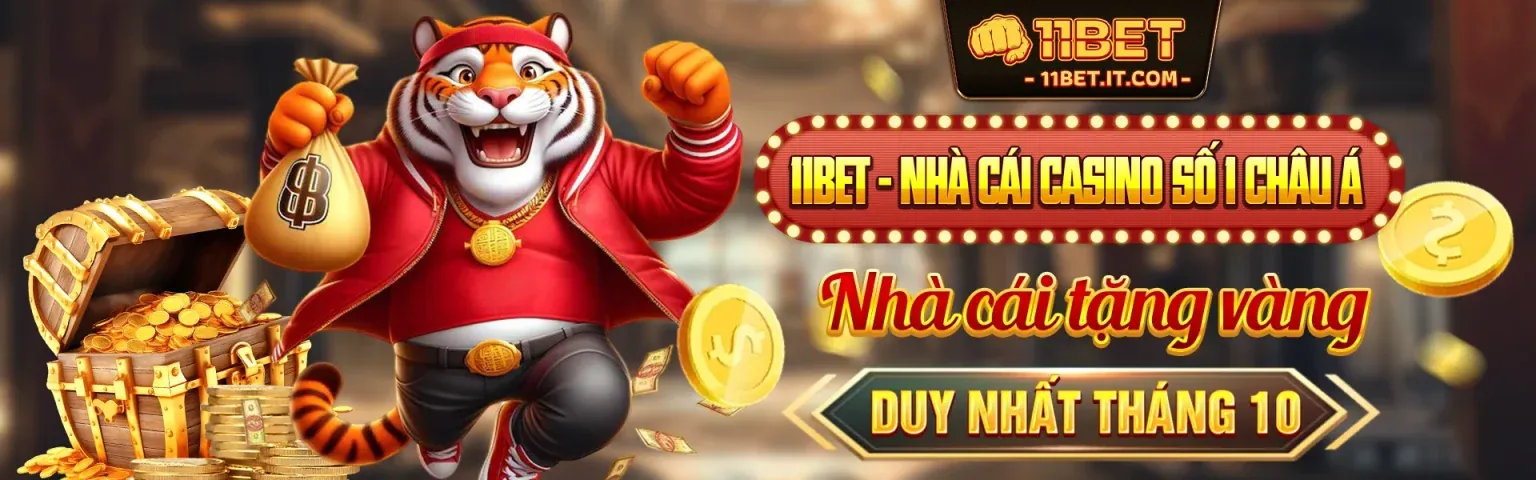 Hình ảnh chào mừng trở lại go8105, giao diện đăng nhập an toàn với màu xanh vàng chủ đạo