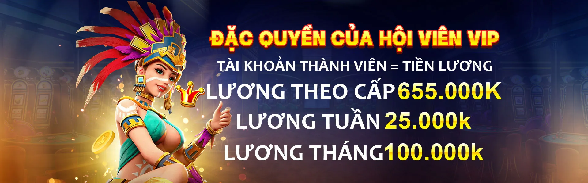 Ưu Đãi Hấp Dẫn go8105 2026