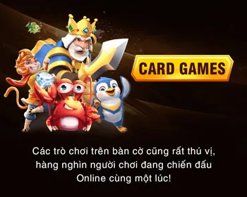 Ưu đãi chào mừng thành viên mới go8105
