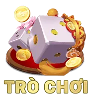 Hướng dẫn đăng ký go8105