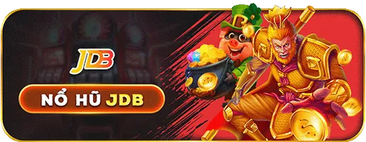 Dấu hiệu thay đổi tâm trạng và nghiện cờ bạc