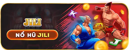 Hình ảnh về sự cô lập xã hội do cờ bạc