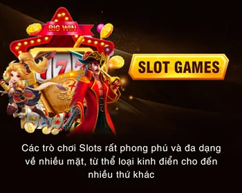 Ưu đãi nổ hũ độc quyền go8105