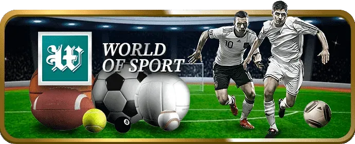 Cấp độ VIP Bạc go8105
