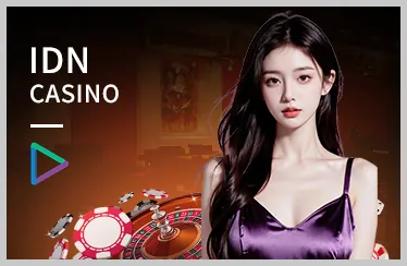 Cá cược có trách nhiệm go8105