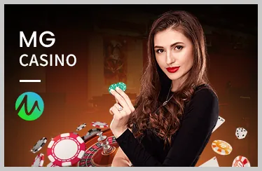 Casino trực tuyến go8105 với người chia bài thật