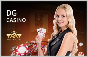 Game nổ hũ và bắn cá go8105